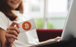 Bitcoin Can Get You Big Brands' Gift Cards Thanks to Bitfinex-Bitrefill Strategic Alliance